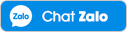 Zalo